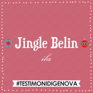 jingle-belin